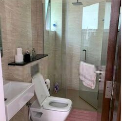 Frankel Estate (D15), Semi-Detached #636408961